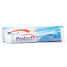 PROTECT G 110G TOOTHPASTE