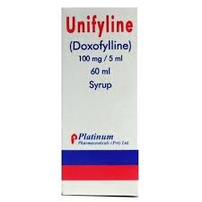 UNIFYLINE 60ML